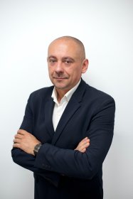 Upadłość konsumencka na 12 rat!!!