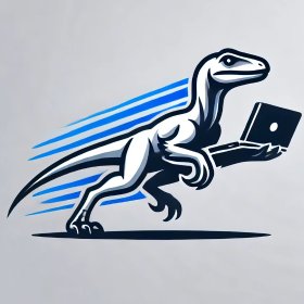 IT-Rex - Wsparcie 24/7 - 365dni w roku - Raptor Support