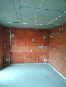 Chowanie instalacji w ścianie (w bruzdach) za m2