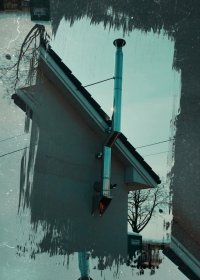 Montaż wkładów termoizolowanych