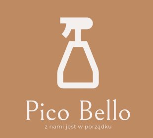 Profesjonalne sprzątanie mieszkań i domów