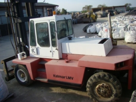 Kalmar LMV 12-1200