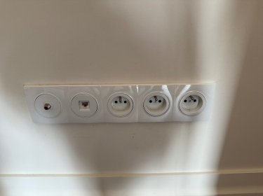 Montaż, remont, naprawa itp