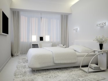 Wynajem nieruchomości krótko i długoterminowych