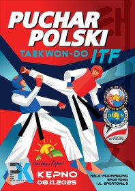 Opracowanie graficzne materiałów promocyjnych