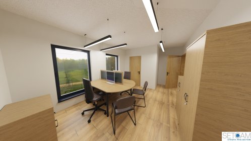 ARANŻACJA, WIZUALIZACJA, KONCEPCJA