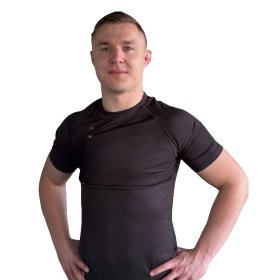 Konsultacja dietetyczna