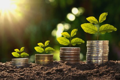 Doradztwo w zakresie uzyskania dotacji dla osób prywatnych