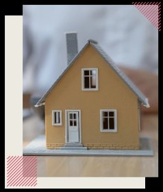 Profesjonalne doradztwo w zakresie prawa nieruchomości.