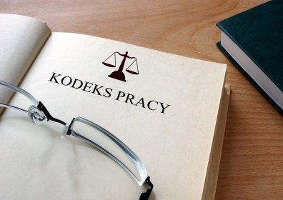 Zadbaj o bezpieczeństwo prawne w miejscu pracy!