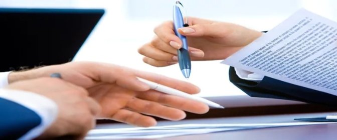 Profesjonalne Doradztwo w Zakresie Rejestracji Spółek.