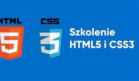 Programowanie i tworzenie stron internetowych.