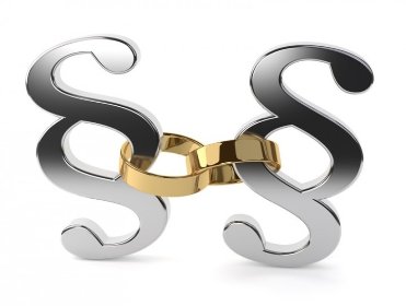 Rozwody - poradnictwo i kompleksowa obsługa.