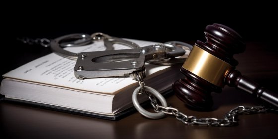 Profesjonalne Doradztwo w Prawie Karnym.