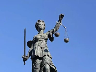 Prawo Spółdzielcze – Twoja Droga do Stabilności i Rozwoju.