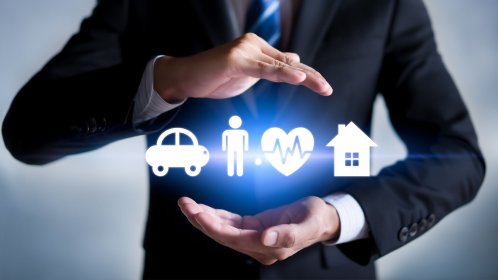 Prawo Ubezpieczeniowe – Twoje Wsparcie w Świecie Polisy i Odszkodowań.