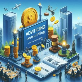 Prawo zamówień publicznych - doradztwo