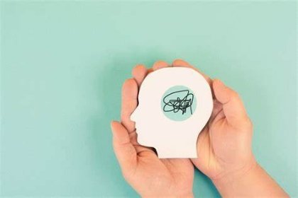 Kompleksowe doradztwo psychologiczne i psychoterapeutyczne.