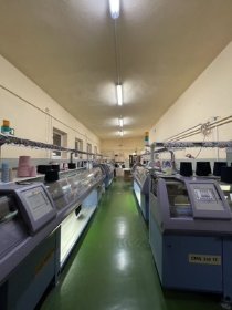 Usługi dziewiarskie- czapki, szaliki, rękawiczki, kocyki, swetry