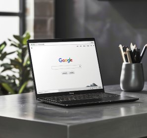 Pozycjonowanie stron WWW