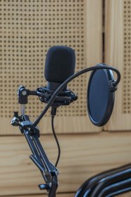 Nagram relację z wydarzenia