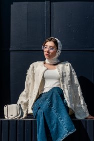 Sesja kobieca - wideo