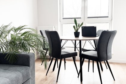 Pakiet Osobisty - Wirtualne Biuro Białystok Złota 12 - Biznes Hub