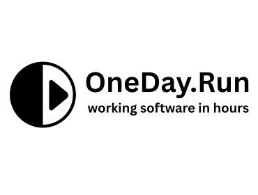 Prototypowe oprogramowanie gotowe w 24h - MVP, MOCK, Prezentacja