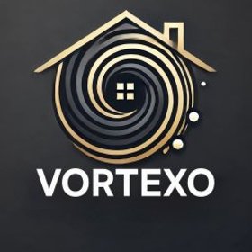 Mycie elewacji ciepłą wodą za pomocą myjki spalinowej oraz środków czyszczących.