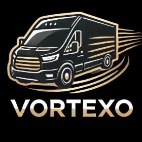 Pomoc w przeprowadzkach na terenie całego kraju. Kompleksowe usługi przewozu rzeczy.