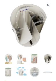 Kompleksowy montaż wraz z uruchomieniem i gwarancją producenta