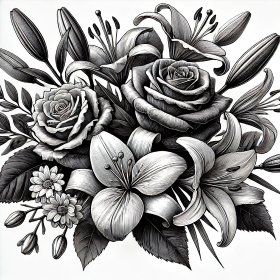 projekty graficzne np.logo, miniaturki do filmu, przerabianie zdjęć