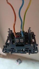 Drobne prace elektryczne