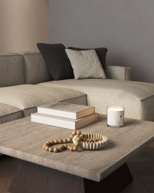 Kompleksowe projektowanie wnętrz