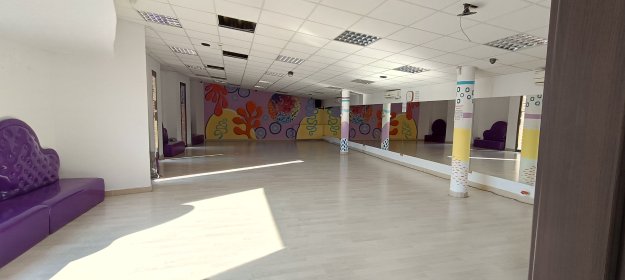 SALE DO WYNAJECIA - urodziny, imprezy, szkolenia