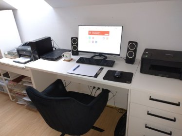 Ubezpieczenia dla firm – OC działalności, majątek, sprzęt, flota, grupowe i inne