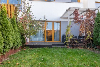 Negocjacje i finalizacja transakcji