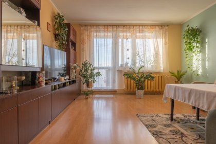 Oferujemy kompleksową obsługę w zakresie zakupu nieruchomości