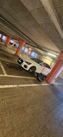 Przebita opona dojszd z naprawa