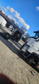 Wulkanizacja Mobilna 24h7