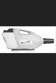 Zamgławianie ULV .Pluskwy karaluchy