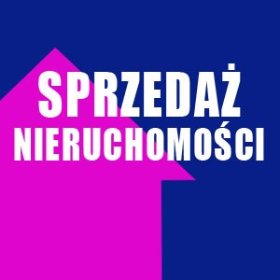 Pośrednictwo w sprzedaży nieruchomości
