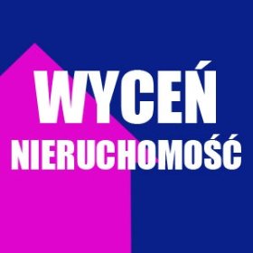 Wycena nieruchomości