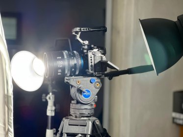 Filmy na zamówienie – profesjonalna produkcja wideo