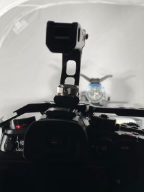 Fotografia produktowa – estetyczne zdjęcia, które sprzedają