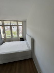 Gładzie wykonuje Q2/Q3 i na życzenie Q4