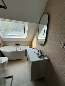 Wyceny robię indywidualnie