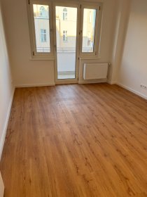 Panele układanie różne rodzaje