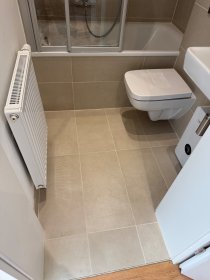 Glazura , terakota , mozaika , każdy format