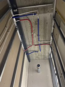 Naprawa usuwanie usterek budowa nowej instalacji